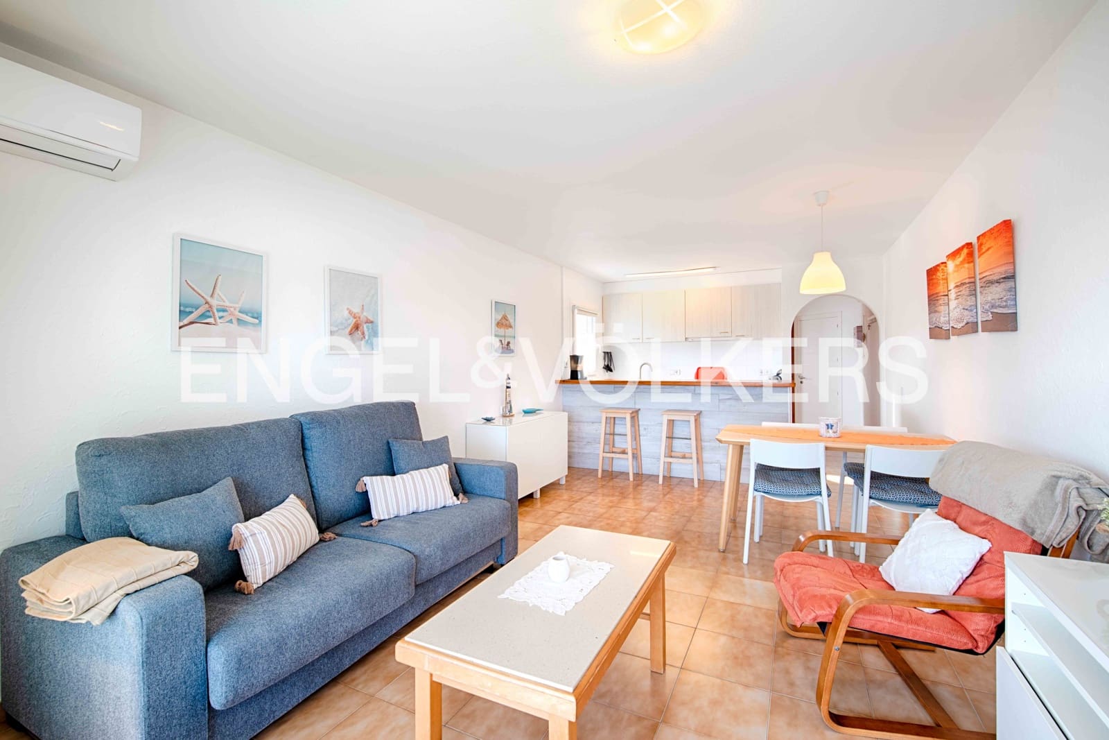 11 soveværelse Finca/Landehus til salg i Empuriabrava med garage - € 2.100.000 (Ref: 9005762)