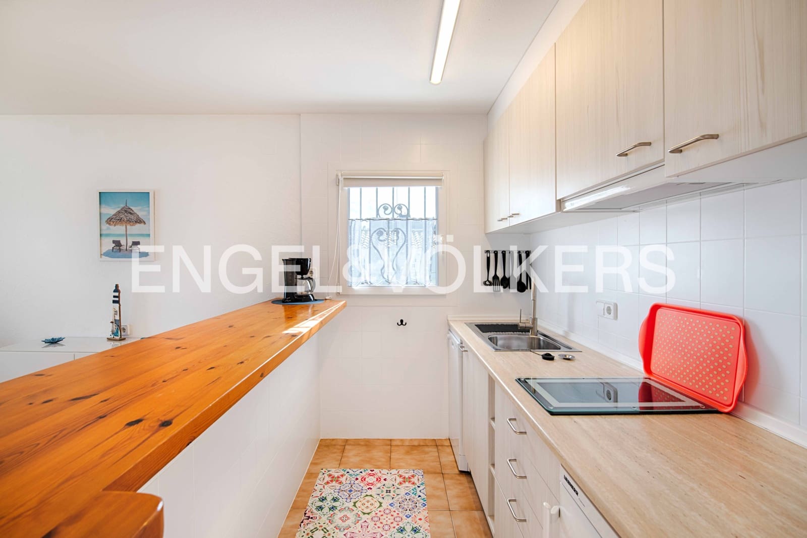 11 soveværelse Finca/Landehus til salg i Empuriabrava med garage - € 2.100.000 (Ref: 9005762)