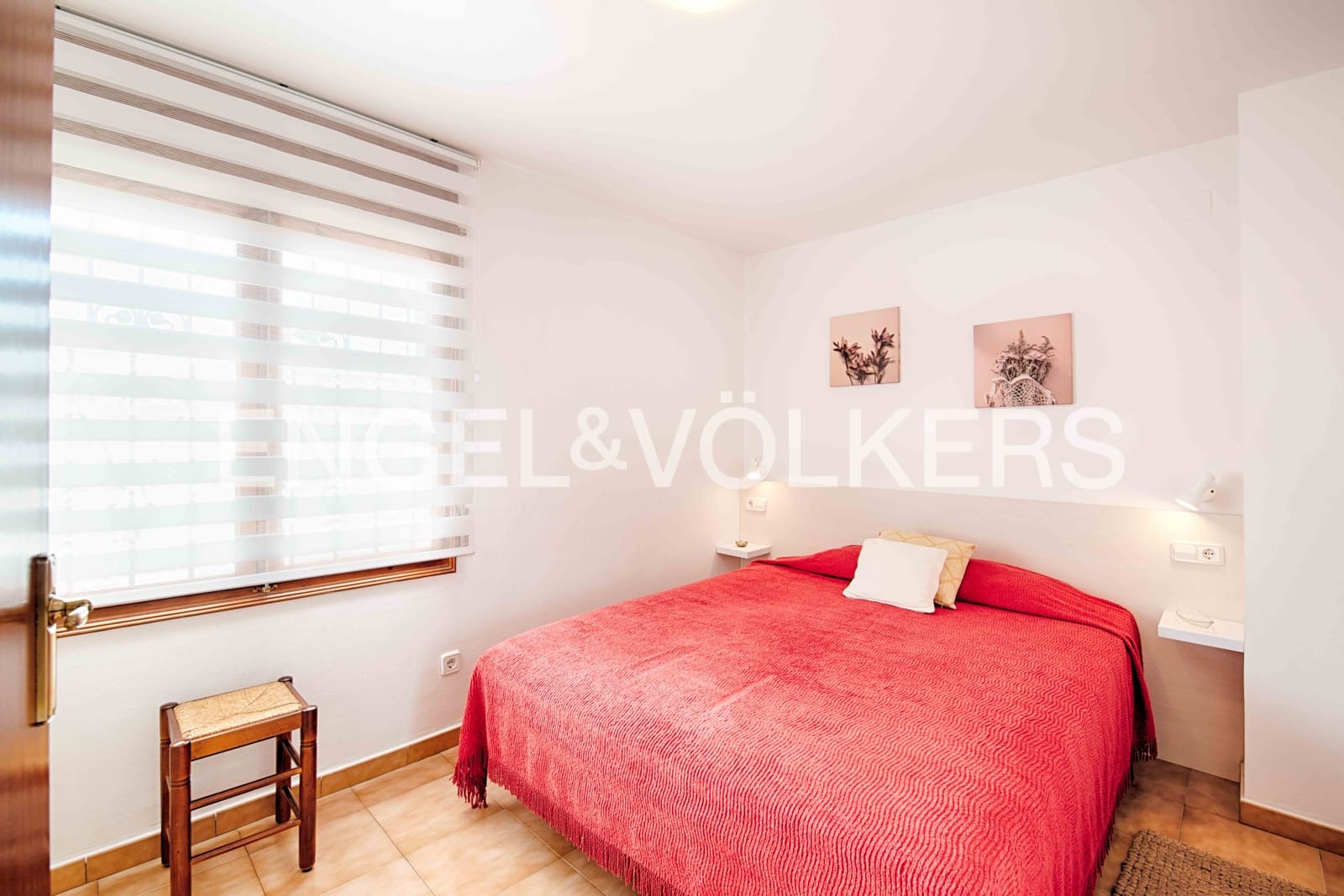 11 soveværelse Finca/Landehus til salg i Empuriabrava med garage - € 2.100.000 (Ref: 9005762)