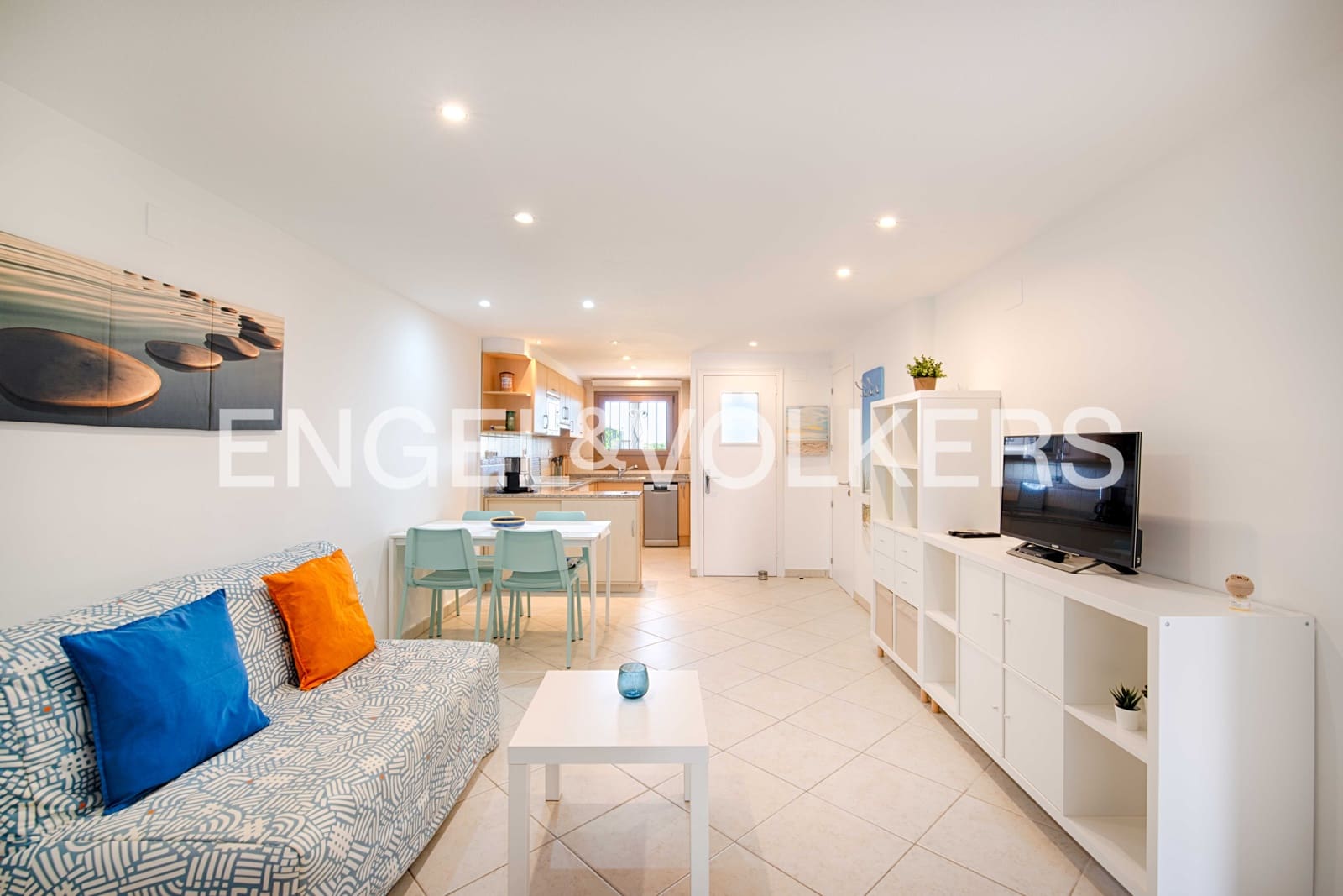 11 soveværelse Finca/Landehus til salg i Empuriabrava med garage - € 2.100.000 (Ref: 9005762)