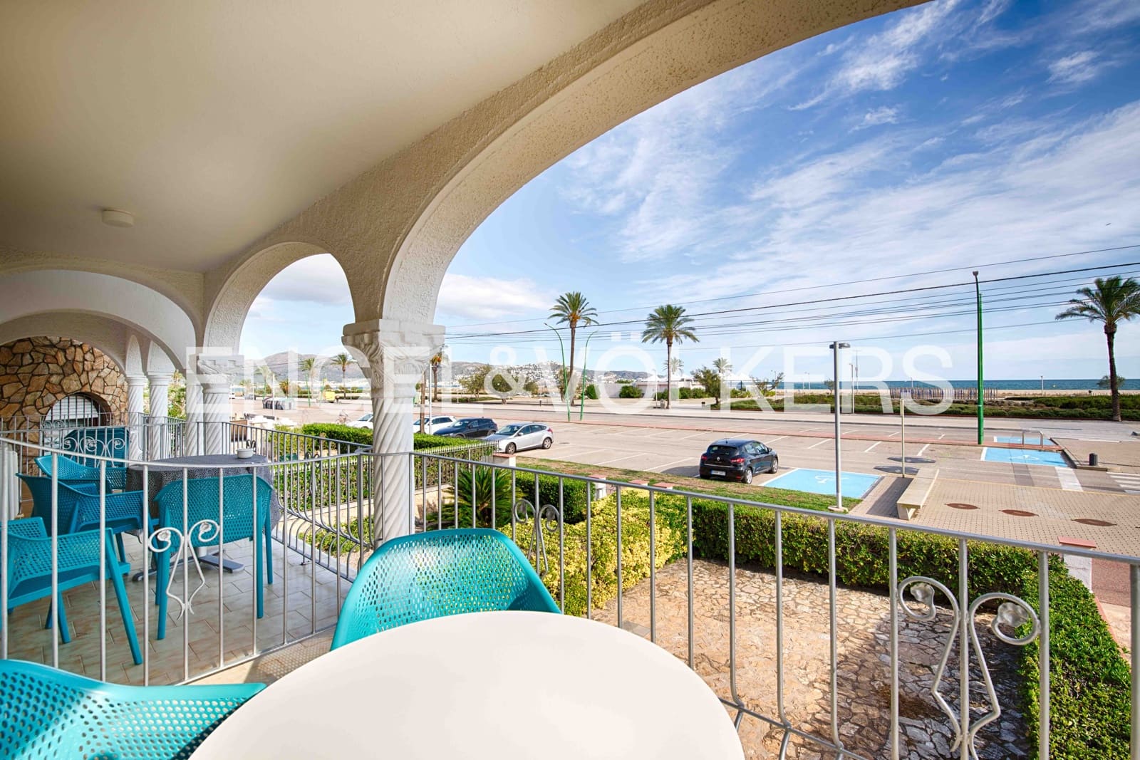 11 soveværelse Finca/Landehus til salg i Empuriabrava med garage - € 2.100.000 (Ref: 9005762)