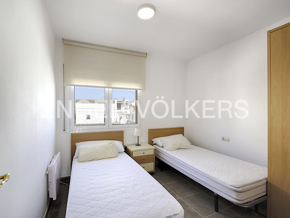 4 soveværelse Finca/Landehus til salg i Empuriabrava med garage - € 1.200.000 (Ref: 9005764)