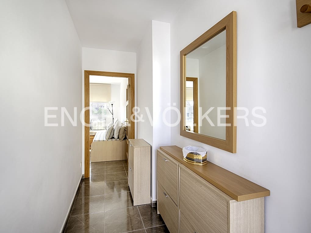 4 soveværelse Finca/Landehus til salg i Empuriabrava med garage - € 1.200.000 (Ref: 9005764)