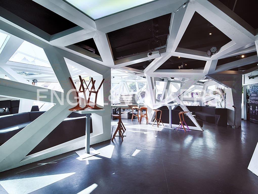 4 soveværelse Finca/Landehus til salg i Empuriabrava med garage - € 1.200.000 (Ref: 9005764)