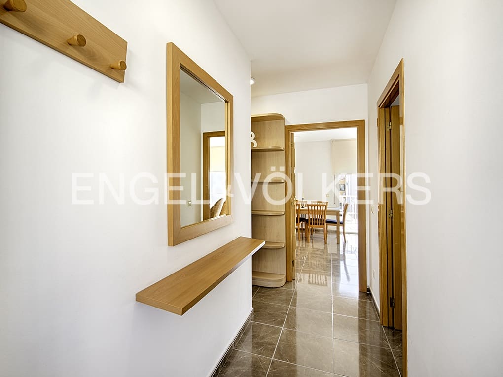 4 soveværelse Finca/Landehus til salg i Empuriabrava med garage - € 1.200.000 (Ref: 9005764)