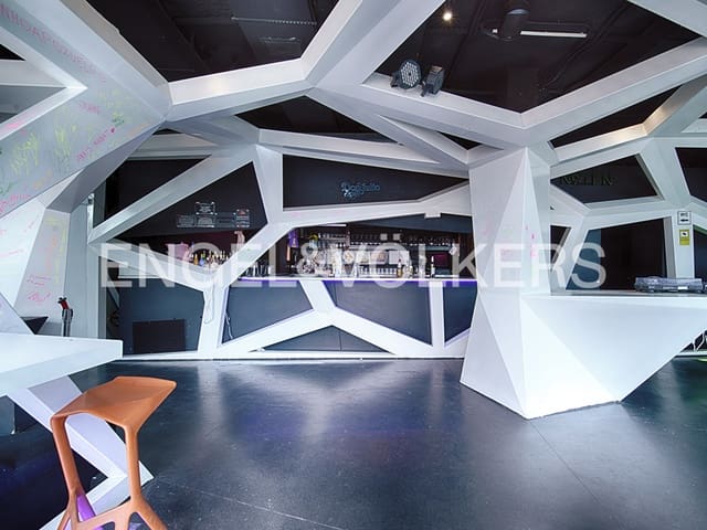 4 soveværelse Finca/Landehus til salg i Empuriabrava, Castelló d'Empúries med garage - € 1.200.000 (Ref: 9005764)