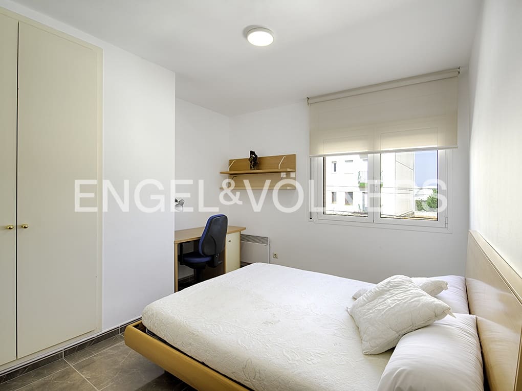 4 soveværelse Finca/Landehus til salg i Empuriabrava med garage - € 1.200.000 (Ref: 9005764)