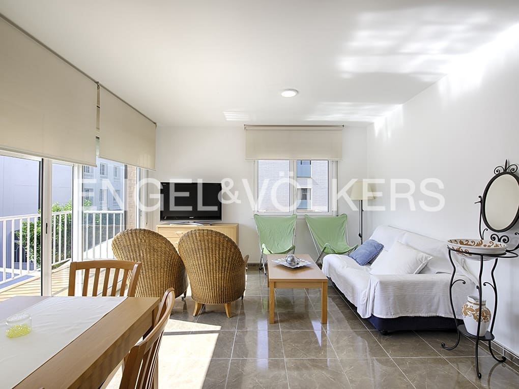 4 soveværelse Finca/Landehus til salg i Empuriabrava med garage - € 1.200.000 (Ref: 9005764)