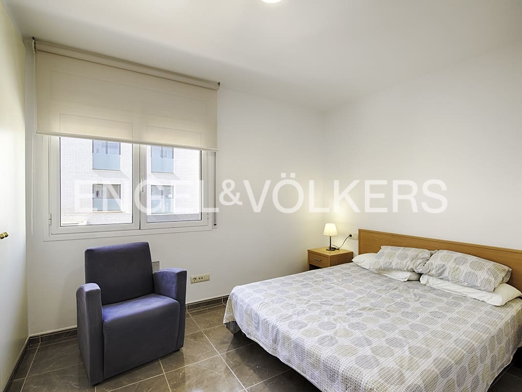 4 soveværelse Finca/Landehus til salg i Empuriabrava med garage - € 1.200.000 (Ref: 9005764)