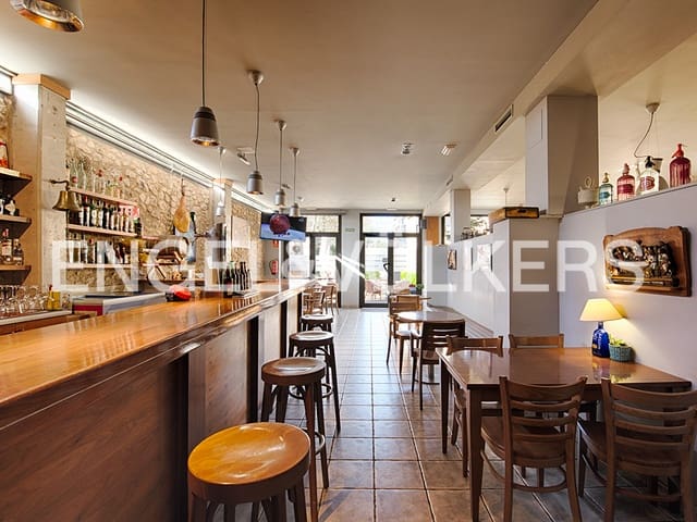 2 quarto Moradia em Banda para venda em Vilabertran - 550 000 € (Ref: 9005765)