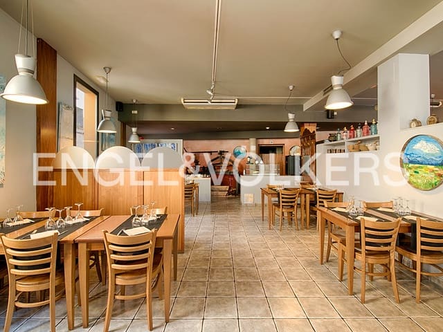 2 quarto Moradia em Banda para venda em Vilabertran - 550 000 € (Ref: 9005765)