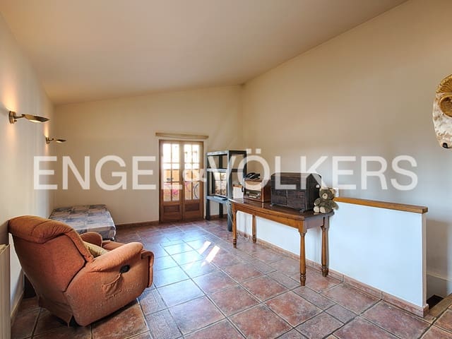 2 quarto Moradia em Banda para venda em Vilabertran - 550 000 € (Ref: 9005765)