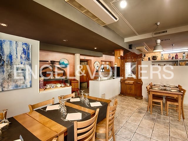 2 quarto Moradia em Banda para venda em Vilabertran - 550 000 € (Ref: 9005765)