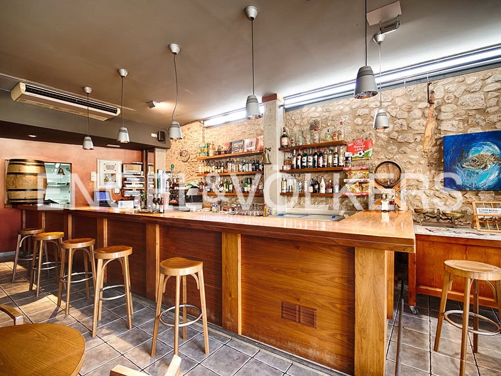 2 sovrum Radhus till salu i Vilabertran - 400 000 € (Ref: 9005765)