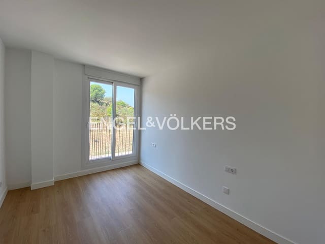 3 soveværelse Lejlighed til salg i Llançà med garage - € 241.000 (Ref: 9005766)