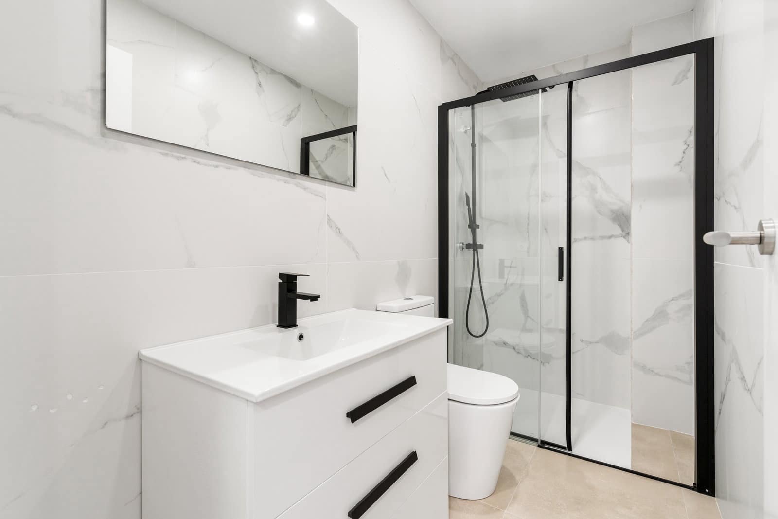 3 sovrum Radhus till salu i Empuriabrava med garage - 599 000 € (Ref: 9005767)
