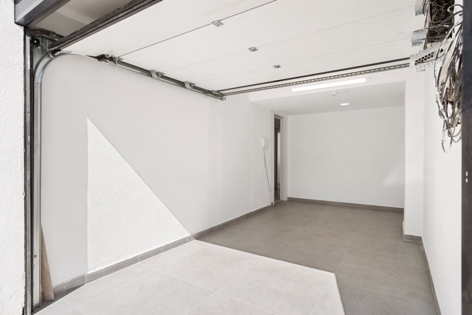 3 sovrum Radhus till salu i Empuriabrava med garage - 599 000 € (Ref: 9005767)