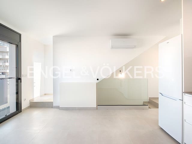 2 quarto Moradia em Banda para venda em Empuriabrava, Castelló d'Empúries com garagem - 299 000 € (Ref: 9005771)