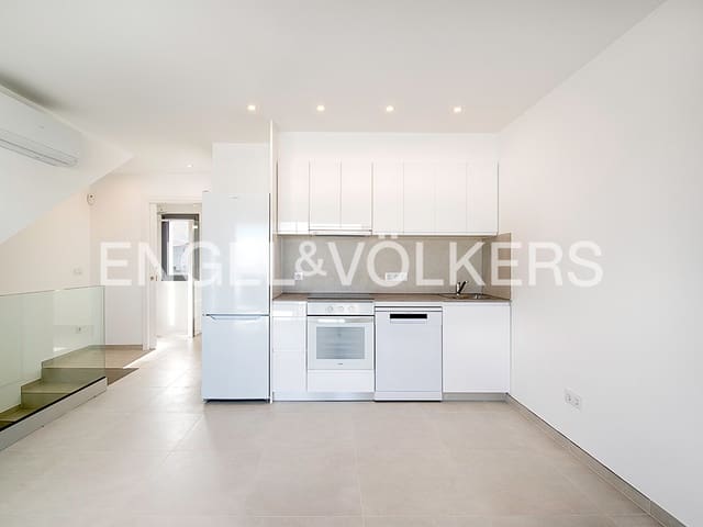 2 quarto Moradia em Banda para venda em Empuriabrava, Castelló d'Empúries com garagem - 299 000 € (Ref: 9005771)