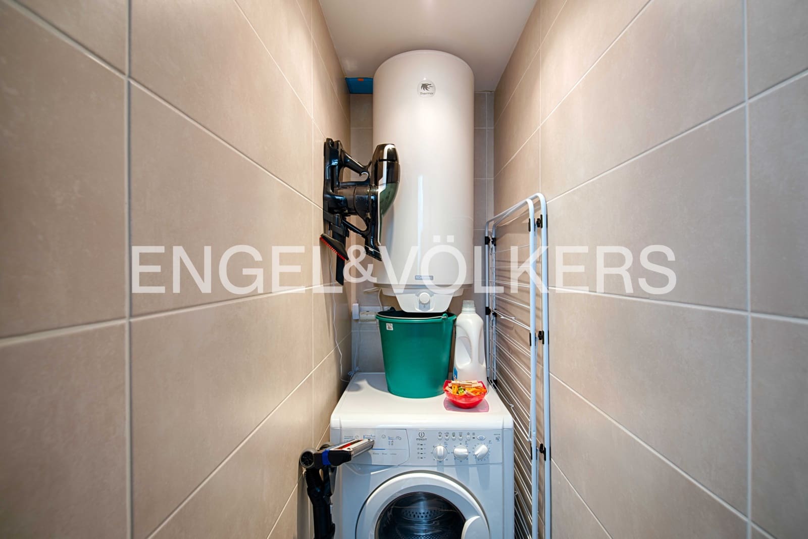 2 soveværelse Lejlighed til salg i Roses med garage - € 395.000 (Ref: 9005772)