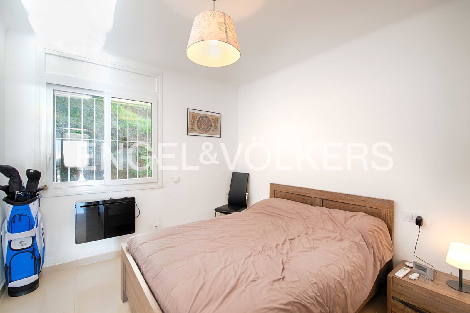 2 soveværelse Lejlighed til salg i Roses med garage - € 362.000 (Ref: 9005772)