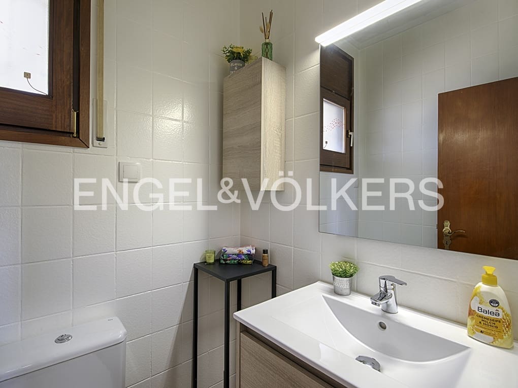 5 soveværelse Villa til salg i Empuriabrava med swimmingpool garage - € 2.250.000 (Ref: 9005774)