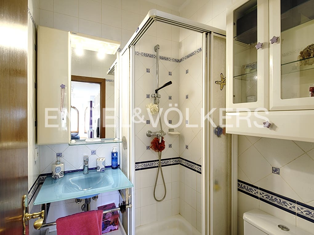 5 soveværelse Villa til salg i Empuriabrava med swimmingpool garage - € 2.250.000 (Ref: 9005774)