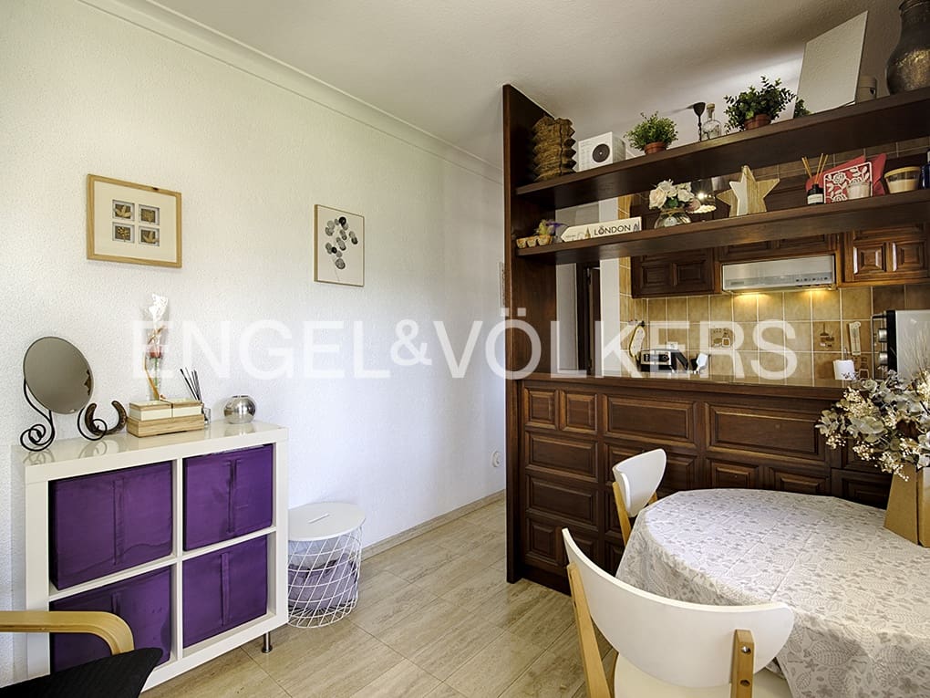 5 soveværelse Villa til salg i Empuriabrava med swimmingpool garage - € 2.250.000 (Ref: 9005774)