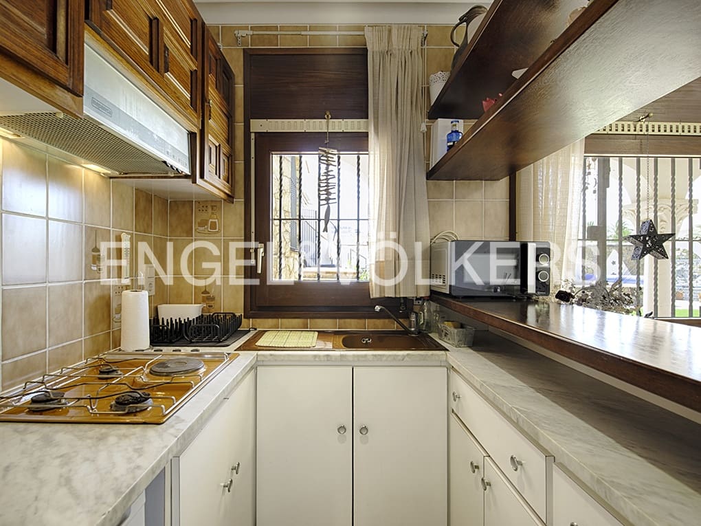 5 soveværelse Villa til salg i Empuriabrava med swimmingpool garage - € 2.250.000 (Ref: 9005774)