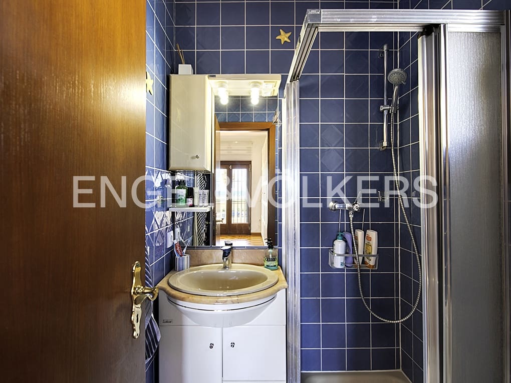 5 soveværelse Villa til salg i Empuriabrava med swimmingpool garage - € 2.250.000 (Ref: 9005774)