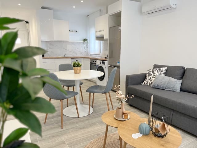 2 soveværelse Lejlighed til salg i Empuriabrava, Castelló d'Empúries med swimmingpool garage - € 260.000 (Ref: 9005775)