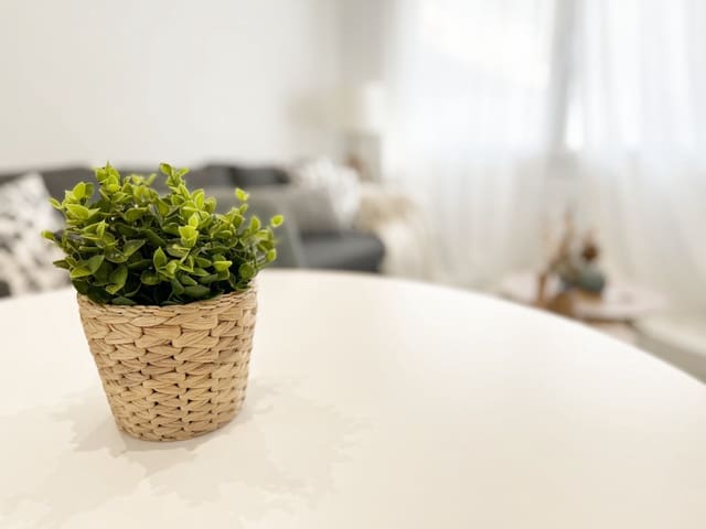 2 soveværelse Lejlighed til salg i Empuriabrava, Castelló d'Empúries med swimmingpool garage - € 260.000 (Ref: 9005775)