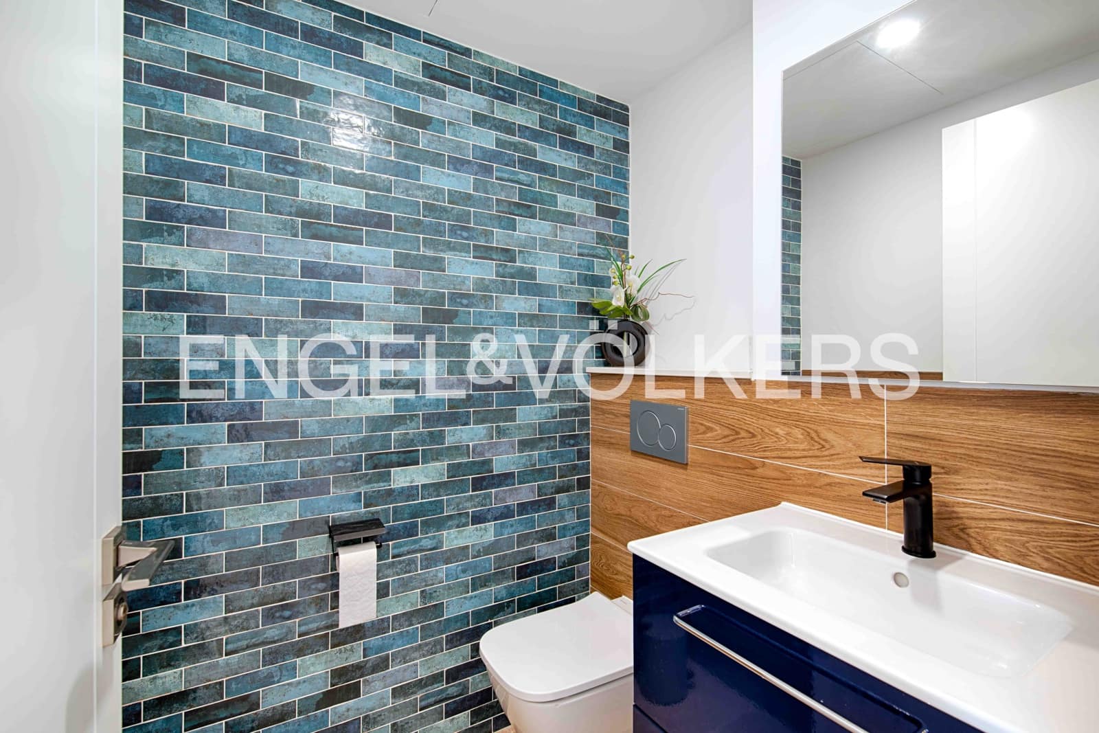 4 makuuhuone Huvila myytävänä paikassa Empuriabrava mukana uima-altaan 
autotalli - 1 300 000 € (Ref: 9005776)