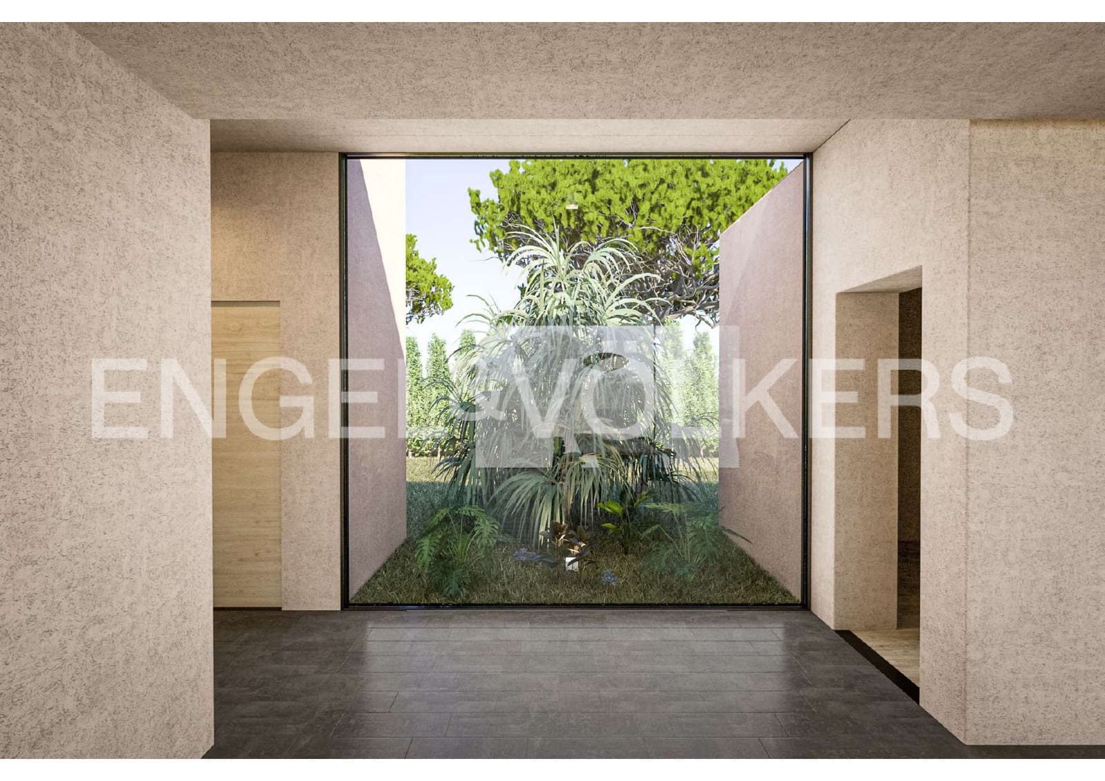 4 soveværelse Villa til salg i Peralada med swimmingpool garage - € 1.300.000 (Ref: 9005778)