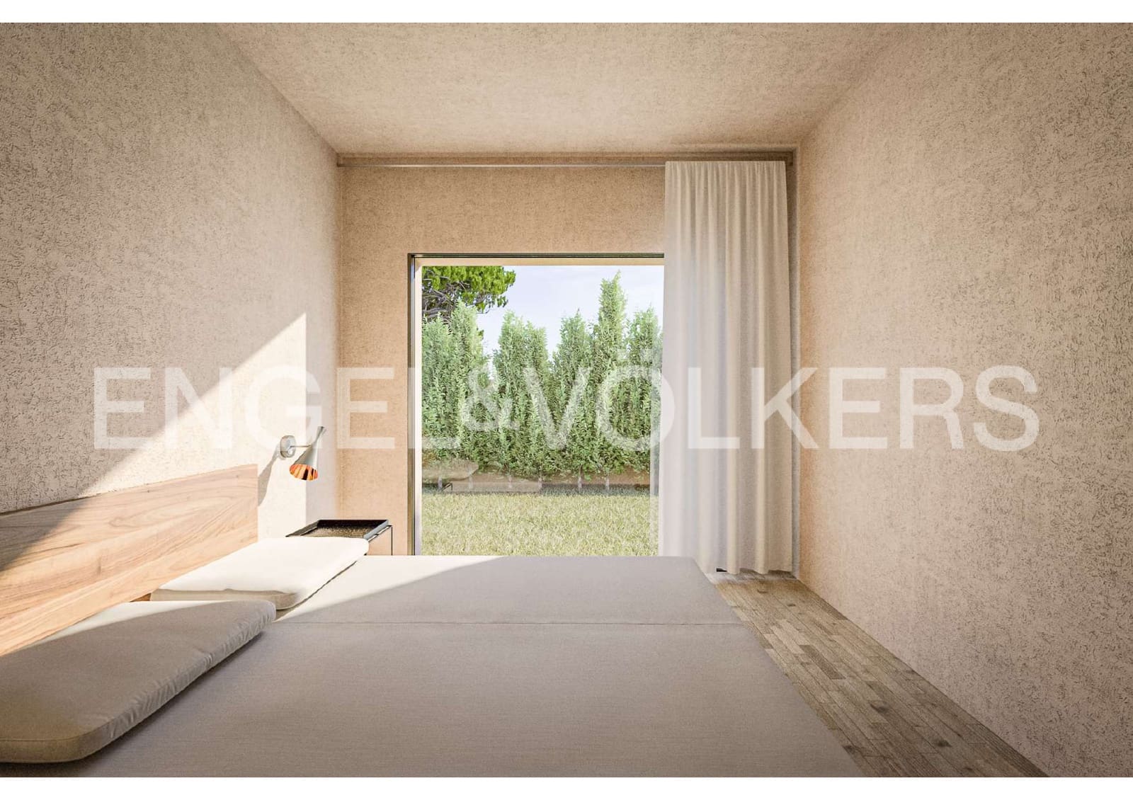 4 soveværelse Villa til salg i Peralada med swimmingpool garage - € 1.300.000 (Ref: 9005778)