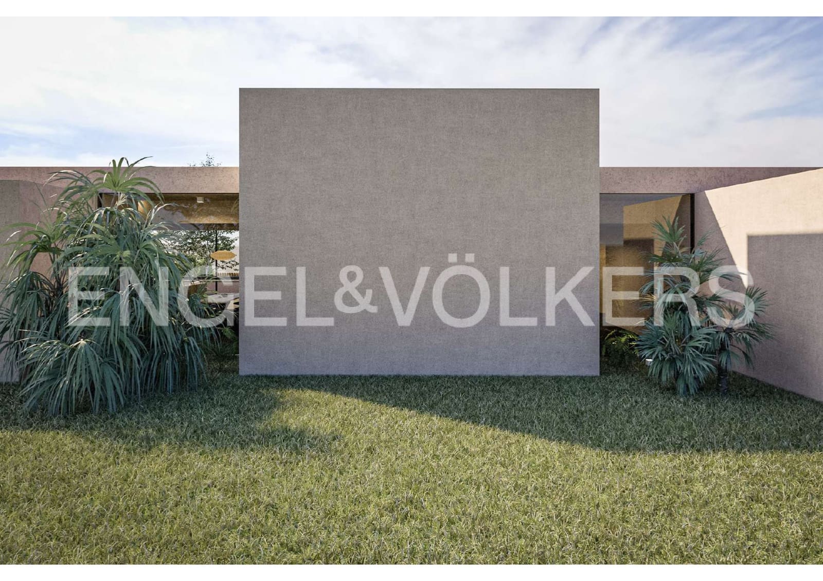 4 soveværelse Villa til salg i Peralada med swimmingpool garage - € 1.300.000 (Ref: 9005778)