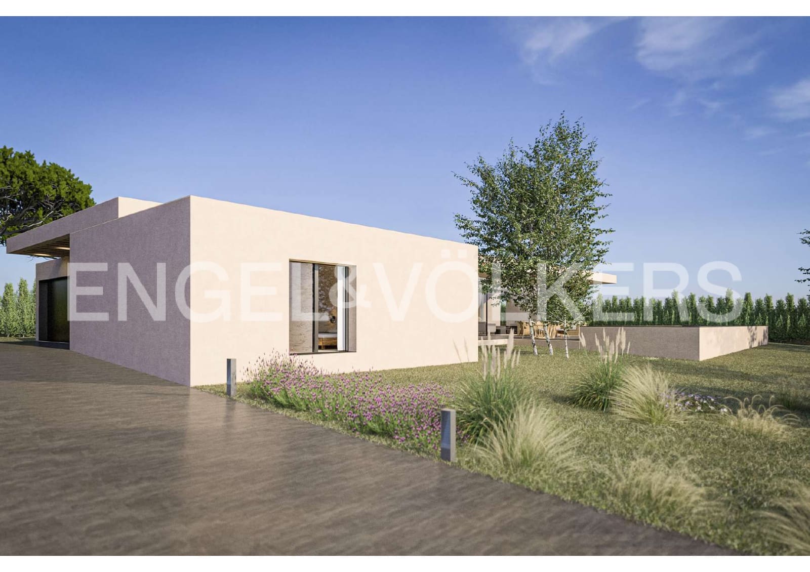 4 soveværelse Villa til salg i Peralada med swimmingpool garage - € 1.300.000 (Ref: 9005778)