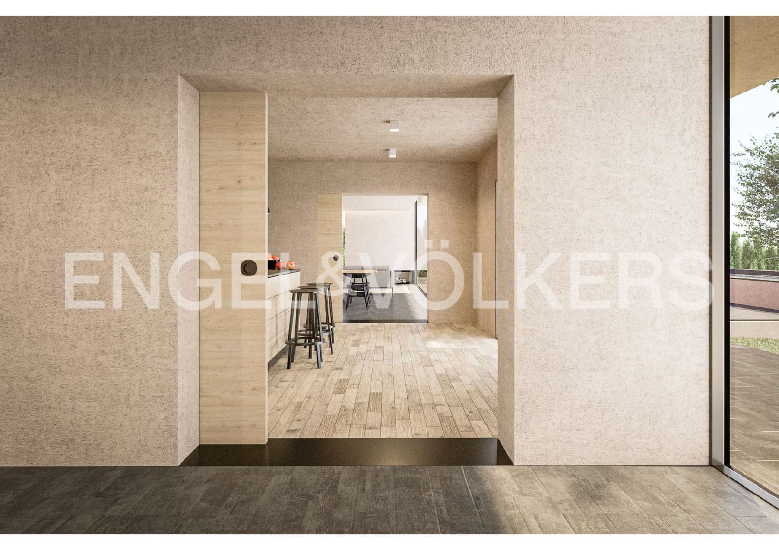 4 soveværelse Villa til salg i Peralada med swimmingpool garage - € 1.300.000 (Ref: 9005778)