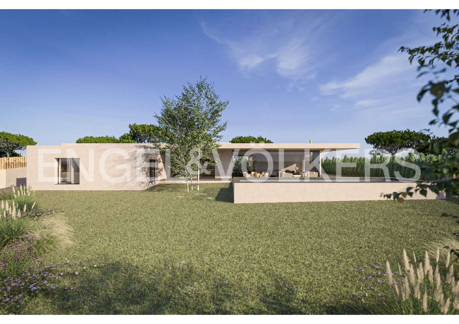 4 soveværelse Villa til salg i Peralada med swimmingpool garage - € 1.300.000 (Ref: 9005778)