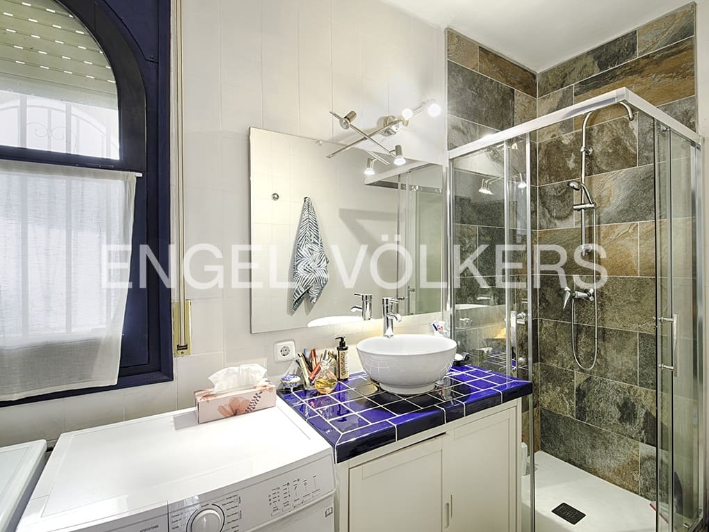 3 soveværelse Rækkehus til salg i Empuriabrava med garage - € 375.000 (Ref: 9005779)