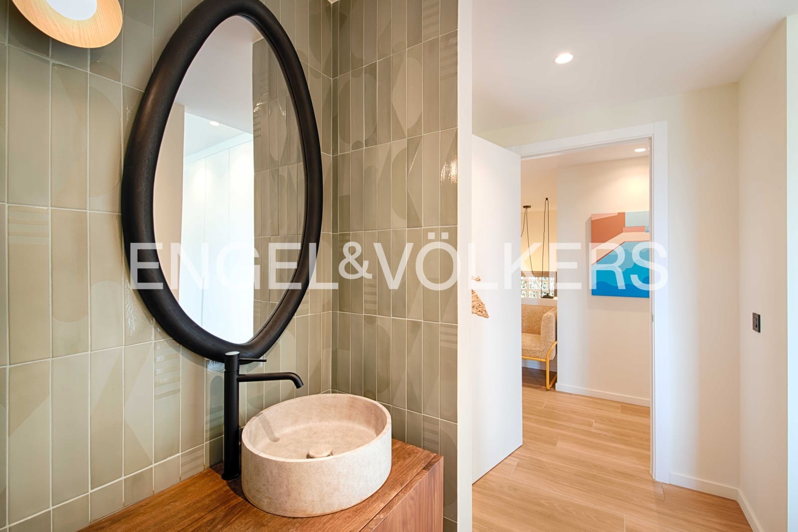 4 soveværelse Villa til salg i Empuriabrava med swimmingpool garage - € 1.450.000 (Ref: 9005785)