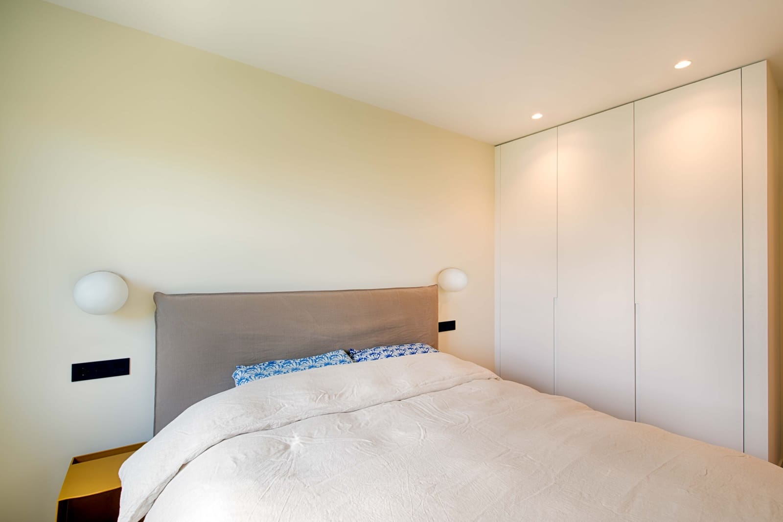 4 soverom Villa til salgs i Empuriabrava med svømmebasseng garasje - € 1 450 000 (Ref: 9005785)