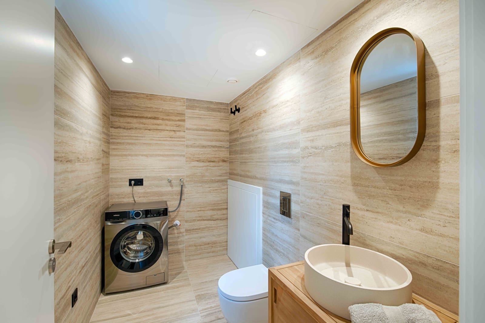 4 soverom Villa til salgs i Empuriabrava med svømmebasseng garasje - € 1 450 000 (Ref: 9005785)