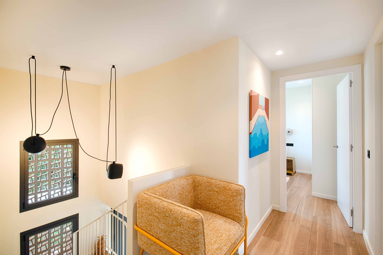 4 soverom Villa til salgs i Empuriabrava med svømmebasseng garasje - € 1 450 000 (Ref: 9005785)