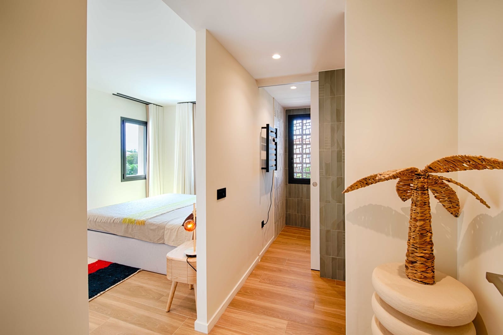 4 soverom Villa til salgs i Empuriabrava med svømmebasseng garasje - € 1 450 000 (Ref: 9005785)