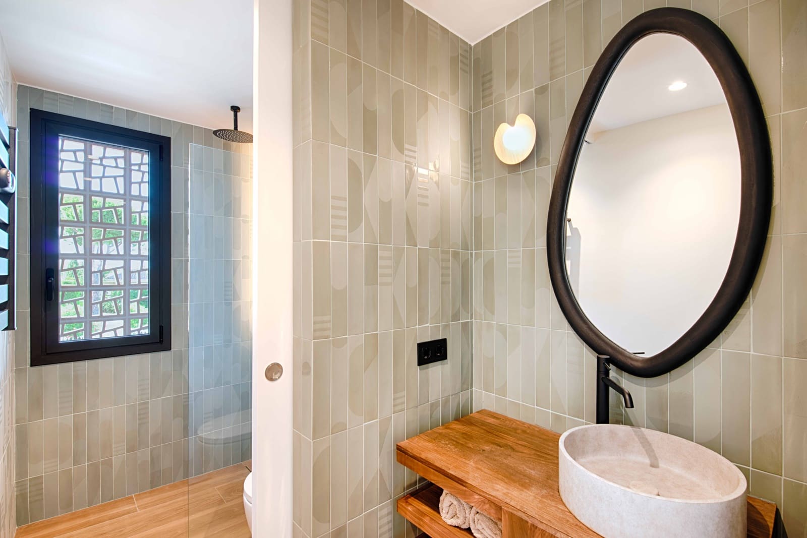 4 soverom Villa til salgs i Empuriabrava med svømmebasseng garasje - € 1 450 000 (Ref: 9005785)