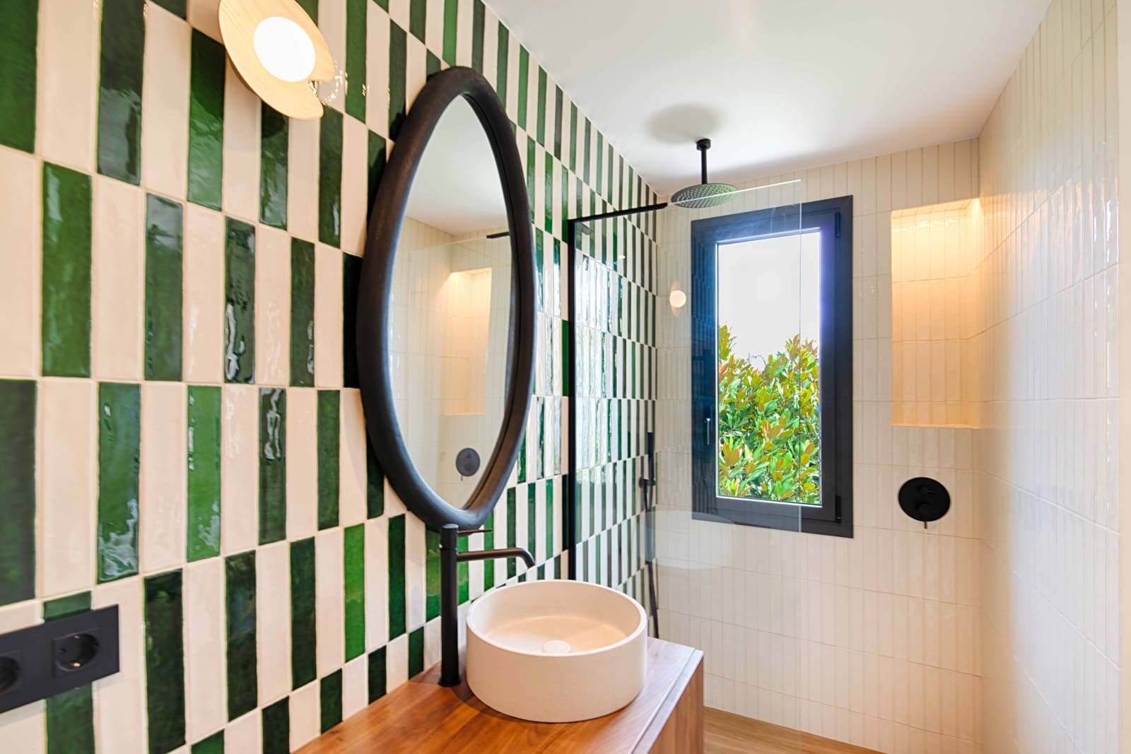 4 soverom Villa til salgs i Empuriabrava med svømmebasseng garasje - € 1 450 000 (Ref: 9005785)