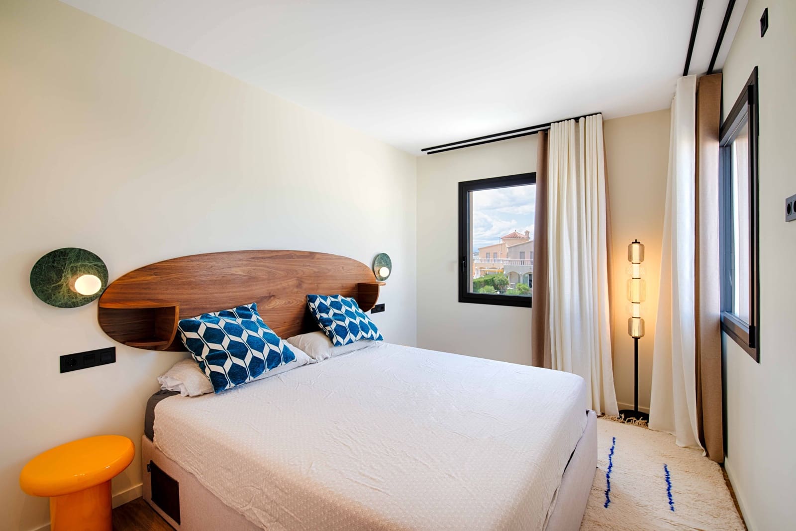 4 soverom Villa til salgs i Empuriabrava med svømmebasseng garasje - € 1 450 000 (Ref: 9005785)