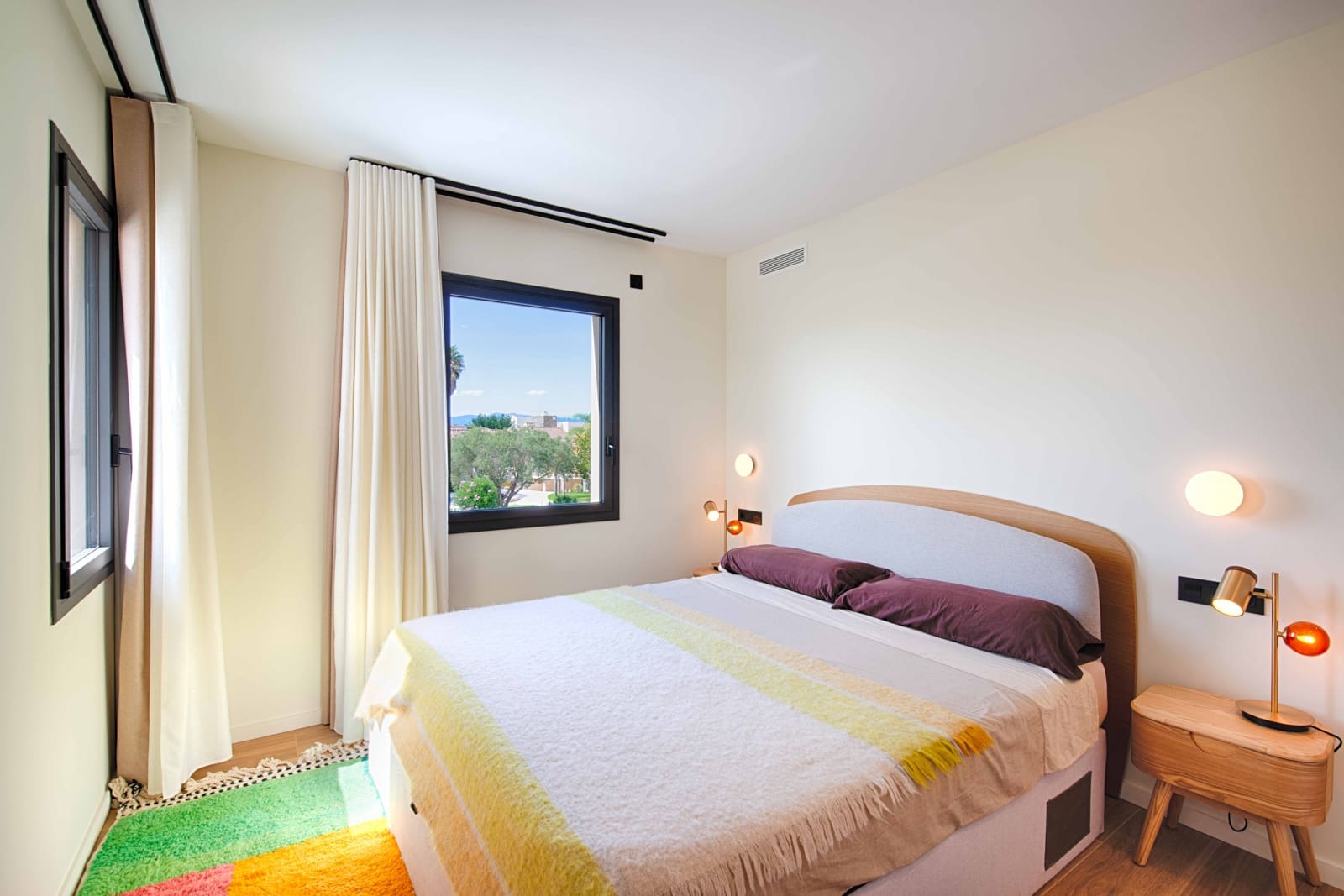 4 soverom Villa til salgs i Empuriabrava med svømmebasseng garasje - € 1 450 000 (Ref: 9005785)