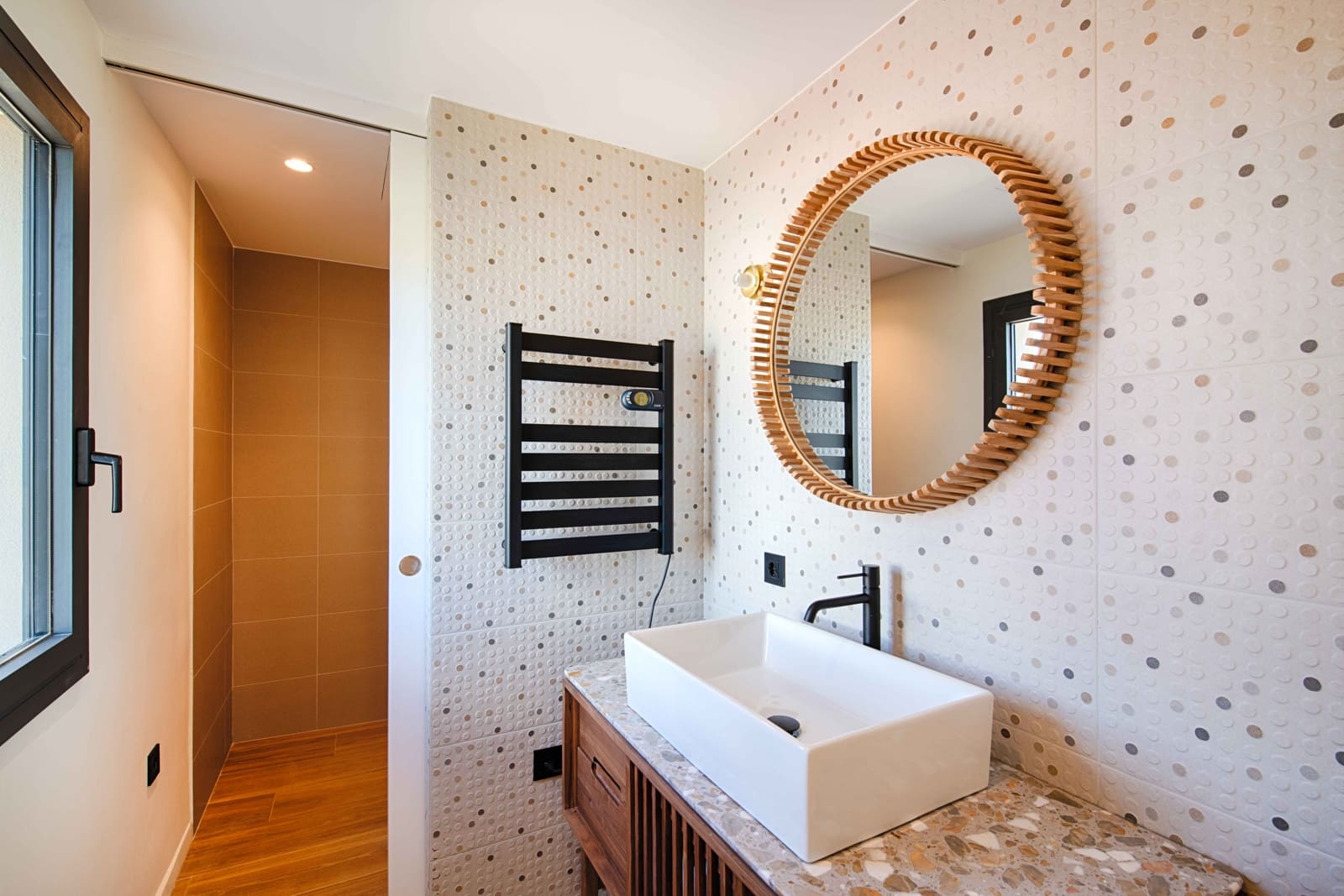 4 soverom Villa til salgs i Empuriabrava med svømmebasseng garasje - € 1 450 000 (Ref: 9005785)